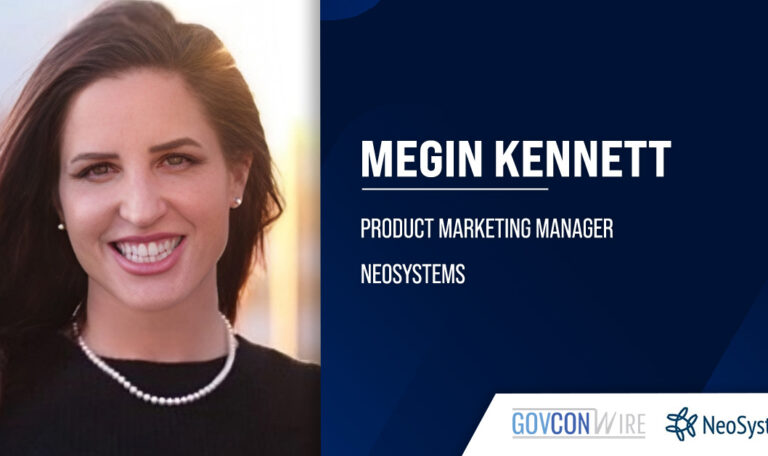 Why Most CMMC Compliance Road Maps Fall Behind Schedule