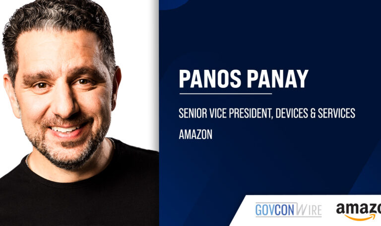 Amazon to Expand LEO Satellite Capabilities With Globalstar Acquisition