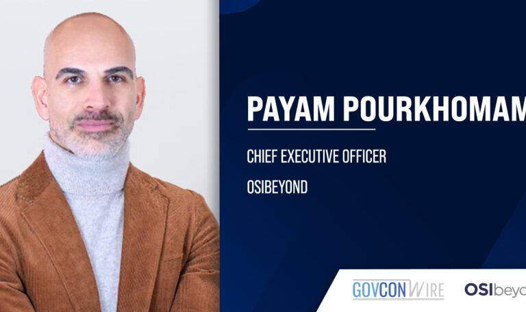 OSIbeyond Unveils Subscription-Based CMMC Compliance Offering for Defense Contractors