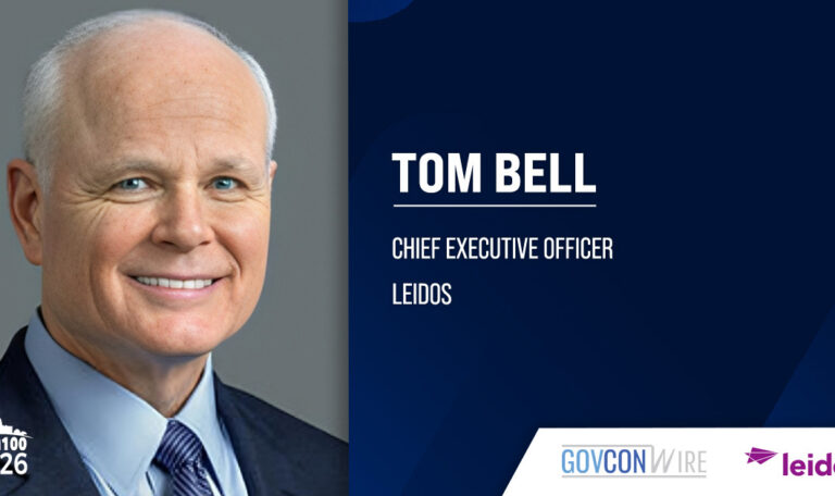 Leidos, Analogic to Launch Joint Venture Focused on Security Screening Tech