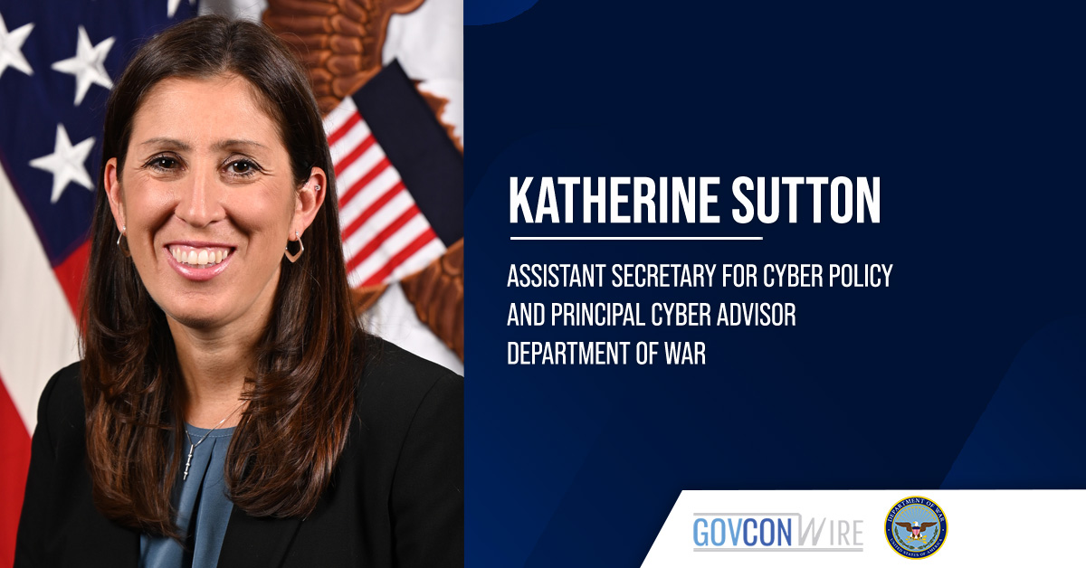 Pentagon Leader Sees ‘Opportunity’ in Anthropic’s Project Glasswing and Claude Mythos Anthropic’s Project Glasswing and Claude Mythos. The future of AI-driven cybersecurity and cyber defense.