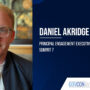 CMMC Compliance Requirements Causing Supply Chain Consolidation, Says Summit 7 Daniel Akridge. The Summit 7 discussed during a GCW webinar how CMMC requirements are driving supply chain consolidation.