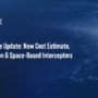 Golden Dome. Recent updates about the Golden Dome include higher cost estimate, OTA awards and plans for AI integration