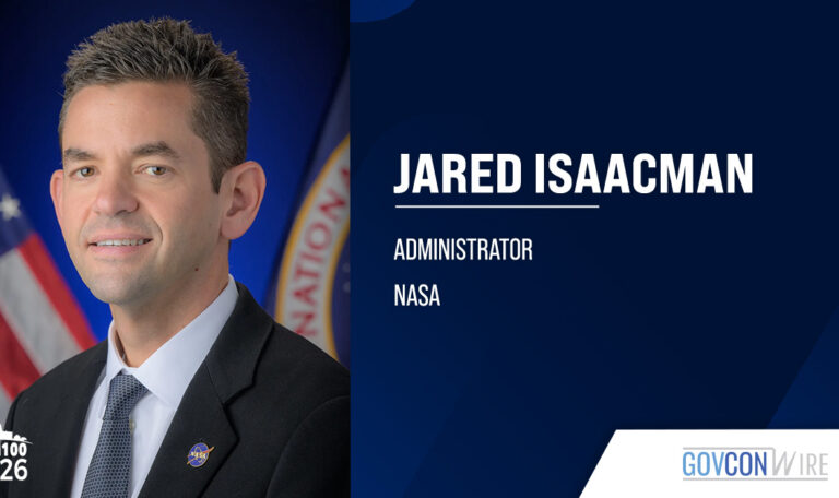 NASA Awards Moon Base Contracts to 4 Companies