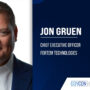 Fortem Enlists Former Military Leaders to Guide New Advisory Board