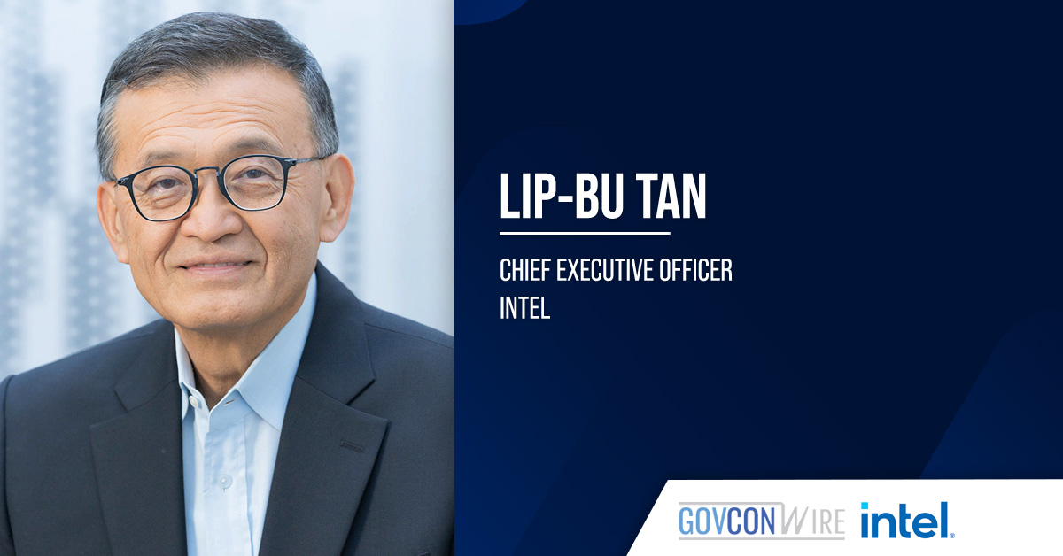 Lip-Bu Tan. Intel CEO Lip-Bu Tan was appointed to PsiQuantum's board of directors.