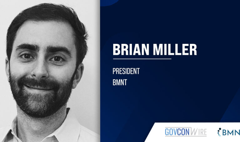 BMNT Promotes Brian Miller to President, John Petkosek & Tim Donoghue to Directors