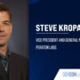 Former CACI Executive Steve Kropac Named VP, GM of Peraton Labs