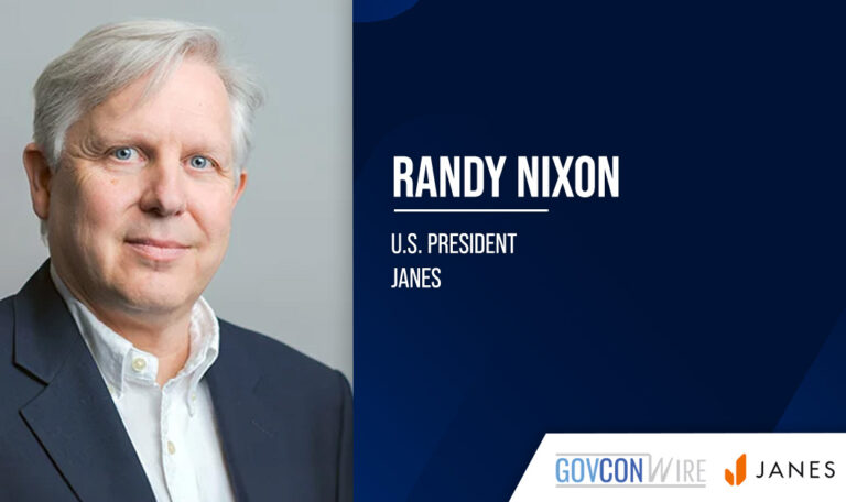 Randy Nixon Named Janes US President Randy Nixon Named Janes US President