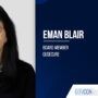 QuSecure Adds Former CIA Executive Eman Blair to Federal Advisory Board Eman Blair. The former CIA senior intelligence service officer has joined QuSecure's federal advisory board.