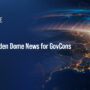 Golden Dome Update: Congressional Scrutiny, Industry Opportunities & New Acquisition Approaches Golden Dome. President Trump's missile defense initiative secured FY27 funding and new scrutiny from Congress.