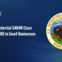 DOI Opens Potential $484M Cisco Enterprise IDIQ to Small Businesses