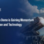 Golden Dome Tracker: New Contract Awards and Hopes for New Space Infrastructure