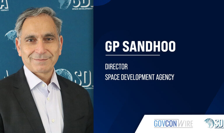 SDA Awards $1.75B in AMDT3 Prototype Agreements to L3Harris, Sierra Space