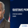Gustave Perna Named Exiger Strategic Adviser