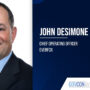 Former Nightwing CEO John DeSimone Joins Everfox as COO