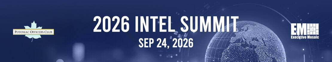 4 Ways Tim Kosiba and the NSA Are Countering the Chinese Intelligence Threat 2 2026 Intel Summit ad