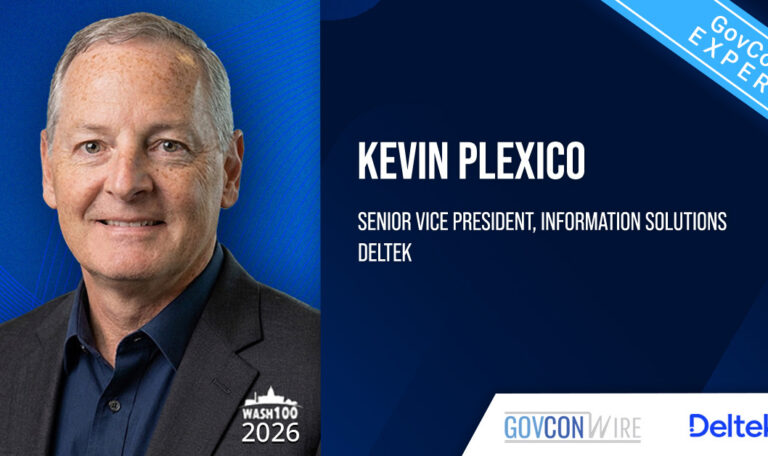 CMMC Pause Is a Moment for GovCon Leaders to Prioritize Readiness