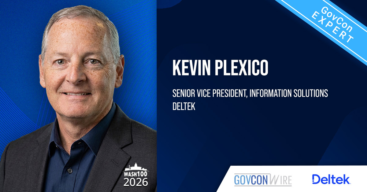 CMMC Pause Is a Moment for GovCon Leaders to Prioritize Readiness