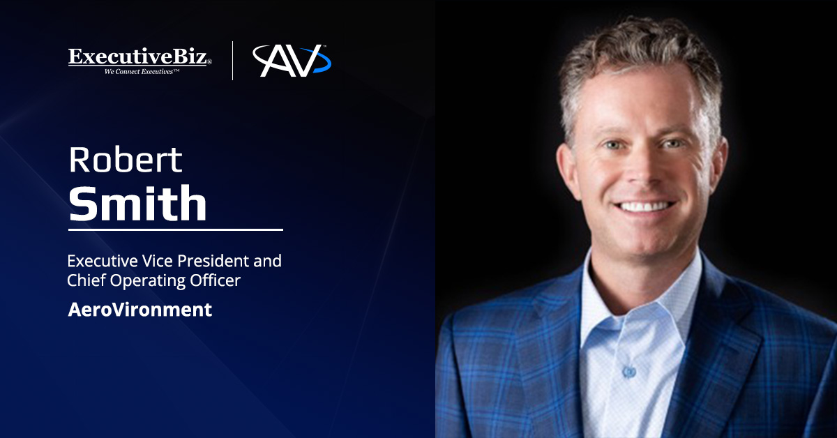 AeroVironment to Invest $100M in Unified Campus in California AeroVironment to Invest $100M in Unified Campus in California