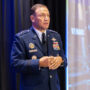 Air Force Lays Out Priorities With Expected FY 2027 Budget Boost Air Force Lays Out Priorities With Expected FY 2027 Budget Boost