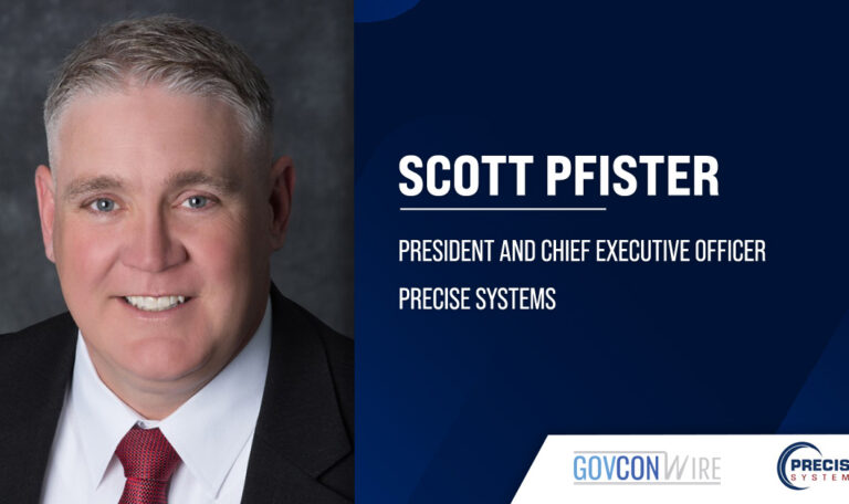 Precise Systems Expands Modeling & Simulation Portfolio With Ternion Acquisition