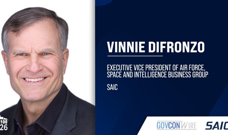 SAIC Secures $400M Recompete for Intel Agency, Topping $1.6B in Intel Space Contracts