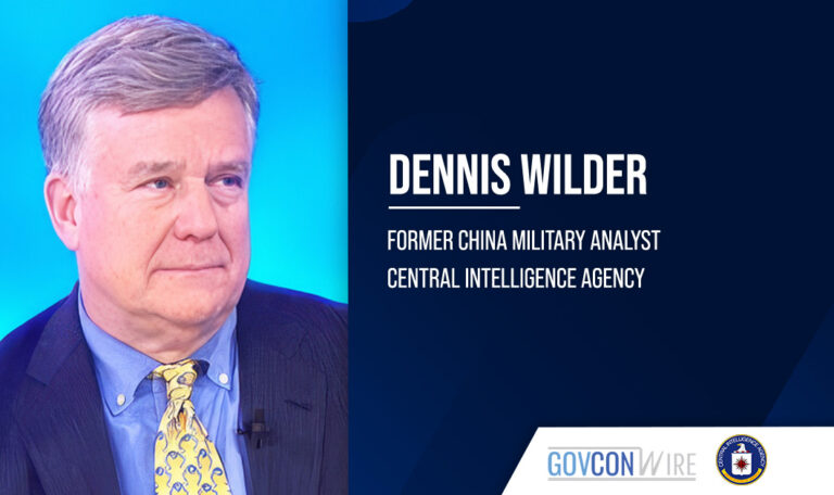 Former CIA Official Says OSINT Can Help US Intel Community Crack Chinese Leadership’s Code Former CIA Official Says OSINT Can Help US Intel Community Crack Chinese Leadership’s Code