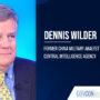 Former CIA Official Says OSINT Can Help US Intel Community Crack Chinese Leadership’s Code