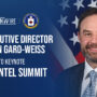 CIA Executive Director to Address GovCons at 2026 Intel Summit