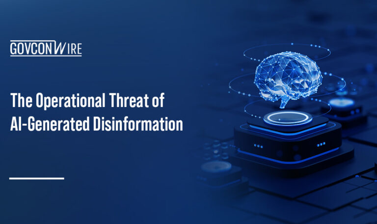 Iran & US Adversaries Using AI-Generated Misinformation to Distort Conflicts Iran & US Adversaries Using AI-Generated Misinformation to Distort Conflicts