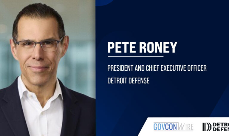 Detroit Defense Acquires Athenix Solutions Group to Expand Defense & Intelligence Support
