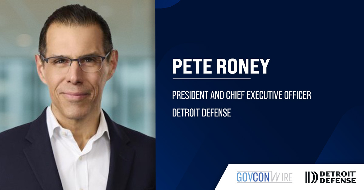 Detroit Defense Acquires Athenix Solutions Group to Expand Defense & Intelligence Support Detroit Defense Acquires Athenix Solutions Group to Expand Defense & Intelligence Support