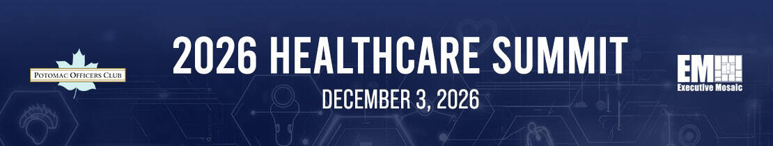 2026 Healthcare Summit. Kimberly Brandt will deliver a keynote speech at the 2026 Healthcare Summit on Dec. 3