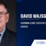 David Wajsgras on Everfox’s Core Capabilities & Acquisition Strategy