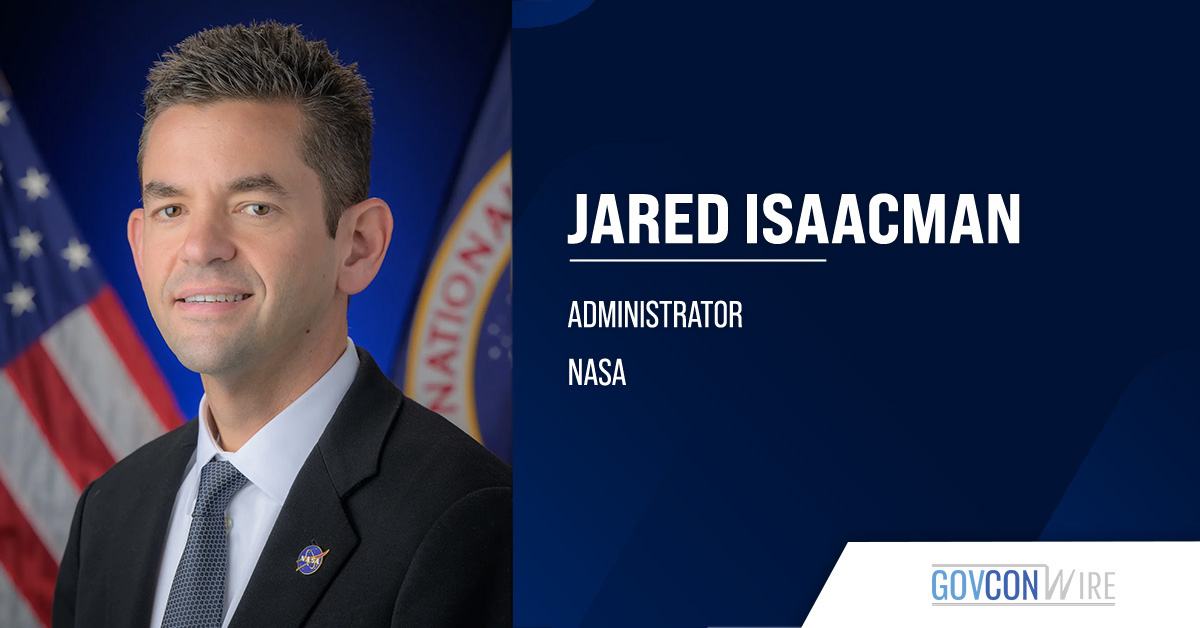 NASA Issues Final RFP for Commercial Space Stations in LEO After ISS Retirement NASA Issues Final RFP for Commercial Space Stations in LEO After ISS Retirement