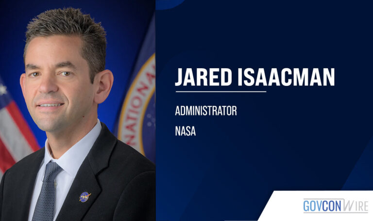 NASA Issues Final RFP for Commercial Space Stations in LEO After ISS Retirement