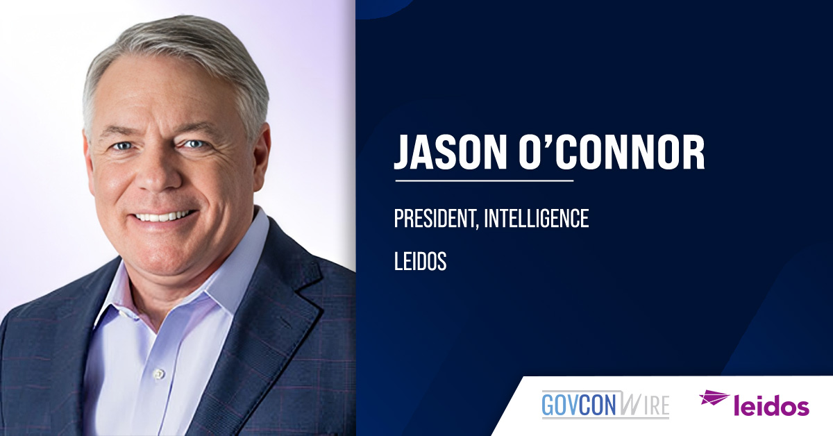 Leidos Secures $160M USCYBERCOM Contract to Support Cyber Operations Leidos Secures $160M USCYBERCOM Contract to Support Cyber Operations