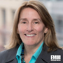 SAIC Seeks Applicants to Cybersecurity Scholarship Program for Military Veterans; Alicia Lynch Quoted