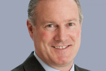 Idemia’s Ed Casey, US Management Team to Inaugurate North American HQ in Virginia