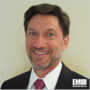 Dell EMC’s Ed Krejcik: Data Capital Helps Drive Agency IT Modernization