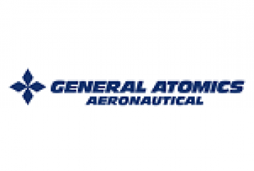 General Atomics Authorized to Perform Unmanned Flights in North Dakota Sans Chase Aircraft