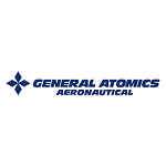 General Atomics Authorized to Perform Unmanned Flights in North Dakota Sans Chase Aircraft