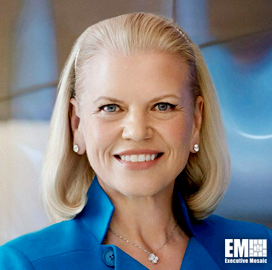 IBM Completes $34B Acquisition of Red Hat; Ginni Rometty, Jim Whitehurst Quoted