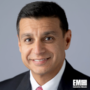 UTC Vet Jay Malave Joins L3Harris as SVP, CFO