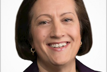 UTC Names Judy Marks, David Gitlin as CEOs of Future Independent Firms Otis, Carrier