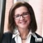 Former Microsoft Public Sector VP Linda Zecher Joins Tenable Board; Amit Yoran Quoted