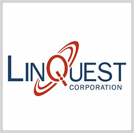 LinQuest Wins $562M Air Force Systems Engineering Support Contract
