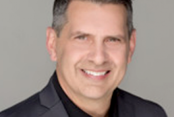 Nick Michaelides Promoted to Cisco Public Sector SVP