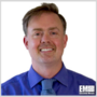 Sean Thompson Named Idemia Business Dev’t Lead for North America Identity & Security